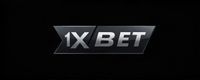 1x bet