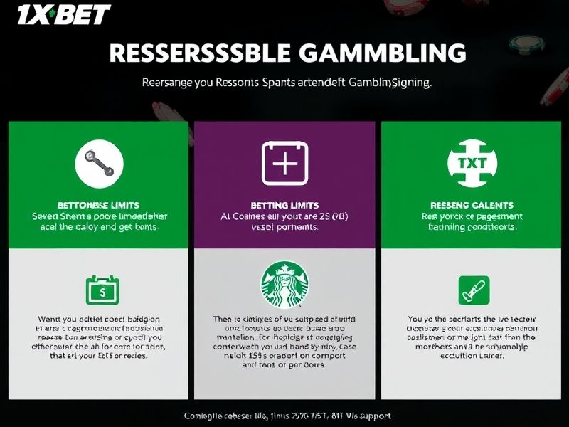 Welcome to 1x bet.com – the ultimate platform for sports betting, casino games, and live wagers. Enjoy competitive odds, secure transactions, and exclusive promotions for an enhanced gambling experience.